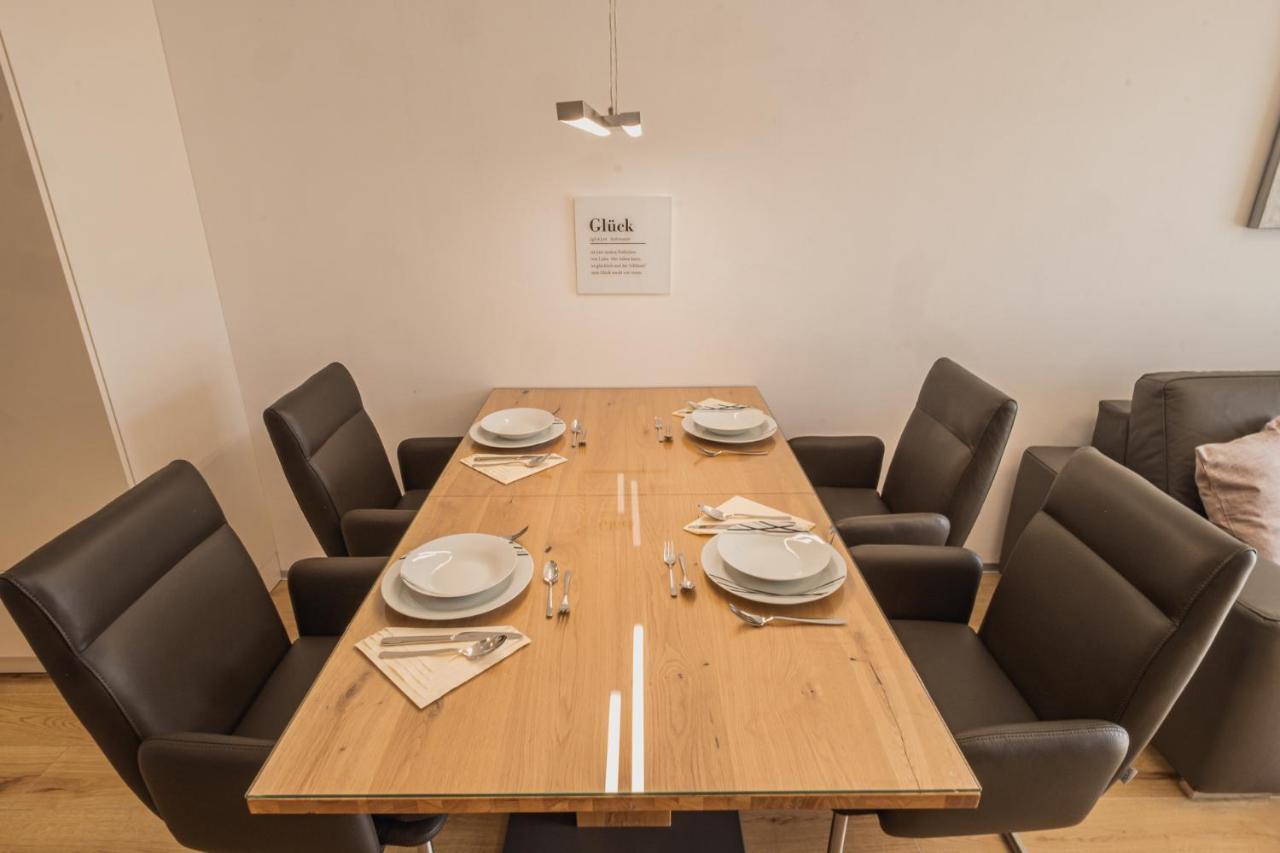 Deluxe Apartment Graz Kültér fotó
